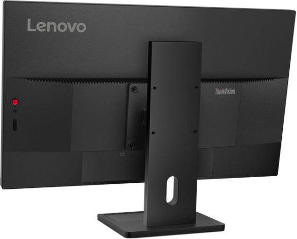 фото Монитор 23,8" Lenovo ThinkVision E24q-30 в Перми