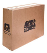 фото Кресло Бюрократ KB-8