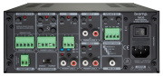 фото Усилитель BIAMP MA30