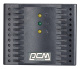 фото Стабилизатор  Powercom TCA-2000-Black в Уфе