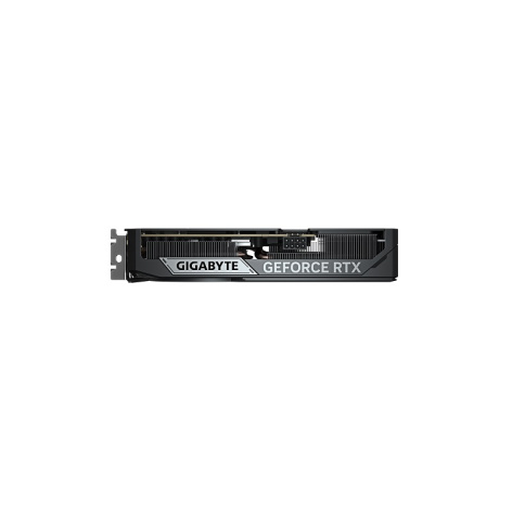 фото Видеокарта GIGABYTE GeForce RTX 5060 TI WINDFORCE MAX OC (GV-N506TWF2MAX OC-8GD) в Челябинске
