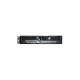 фото Видеокарта GIGABYTE GeForce RTX 5060 TI WINDFORCE MAX OC (GV-N506TWF2MAX OC-8GD) в Челябинске