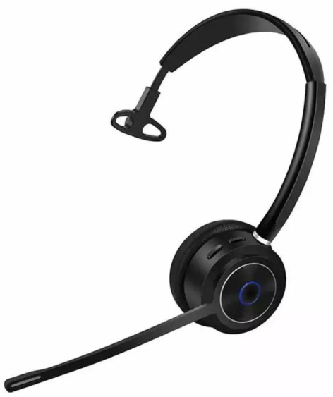 фото Гарнитура беспроводная VoiceXpert VXH-1000-BTD в Челябинске