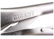 фото Клещи  Gigant GLP 250 в Санкт-Петербургe