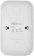 фото Розетка двухместная без заземления  IEK ERH20-K01M-10 в Санкт-Петербургe