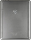 фото Планшет  Prestigio MultiPad 5097