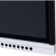 фото Интерактивная панель  Diello HS-75IW-L06PA dl в Санкт-Петербургe
