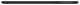 фото Планшет  Lenovo ThinkPad Tablet 8.3" 20BN002VRT