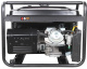 фото Генератор бензиновый A-iPower Lite AP5500E