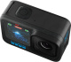 фото Экшн-камера  GoPro HERO12 Black Edition в Перми