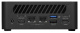 фото Неттоп  MSI Cubi Z AI 8M-026BRU в Санкт-Петербургe