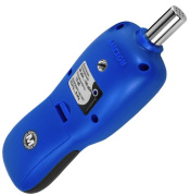 фото Шумомер МЕГЕОН 92170 с Bluetooth
