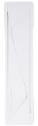 фото Вентилятор Thermalright TL-H12W-X28