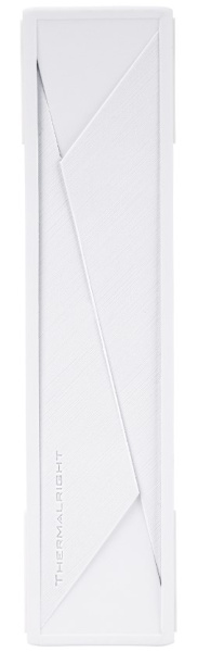 фото Вентилятор для корпуса Thermalright TL-H12W-X28 в Красноярске