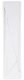 фото Вентилятор для корпуса Thermalright TL-H12W-X28 в Красноярске
