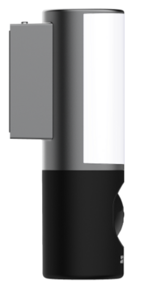 

Видеокамера IP EZVIZ CS-LC3 (4MP,W1) 4 Мп (2560*1440) , угол обзора: 157°(Д), поворот140°, наклон 75°, микрофон, детекция фигуры человека, движения, н, CS-LC3 (4MP,W1)