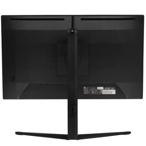 фото Монитор 23,8" Philips 24M2N3200A в Казани