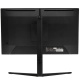 фото Монитор 23,8" Philips 24M2N3200A в Казани
