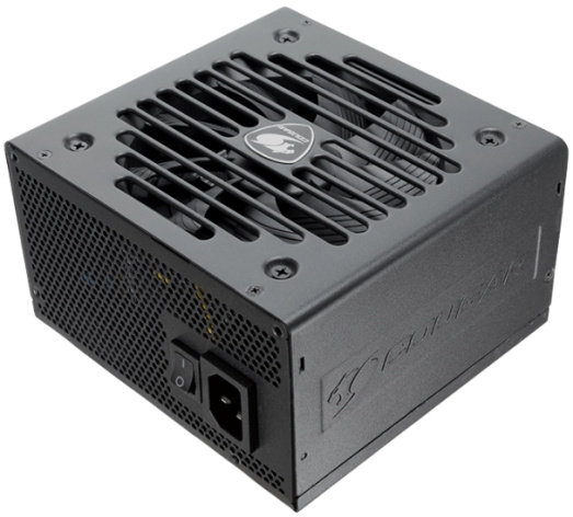 фото Блок питания ATX Cougar VTE X2 750 в Уфе