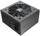 фото Блок питания ATX Cougar VTE X2 750 в Уфе