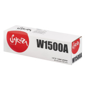 фото Картридж Sakura W1500A (150A)