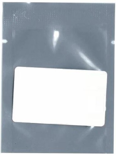 

Запчасть ELP ELP-CH-DeXT67M-19K Чип Deli M201CR (XT67M) Magenta, 19K, ELP-CH-DeXT67M-19K