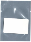 фото Запчасть ELP ELP-CH-DeXT67M-19K