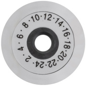 фото Нож  SNR SNR-FC-T9-Blade