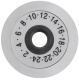 фото Нож  SNR SNR-FC-T9-Blade в Смоленске