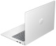 фото Ноутбук  HP ProBook 440 G11 в Санкт-Петербургe 14 ", Core Ultra 5, 16 Гб RAM, 2 Тб SSD, Arc graphics, Серебристый