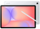 фото Планшет 10.9" Samsung Galaxy Tab S10 Lite 6/128GB в Ростове-на-Дону
