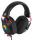 фото Гарнитура  Oklick HS-L305G в Красноярске