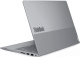 фото Ноутбук Lenovo ThinkBook 14 G8 IAL 14" (Intel Core Ultra 5, 16Гб DDR5, SSD 512 Гб, , Windows 11 Профессиональная) Серый [21SJS05R00_W11P]