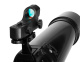 фото Телескоп  Sky-Watcher 84221 в Санкт-Петербургe
