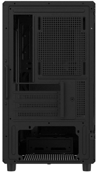 фото Корпус mATX ALSEYE RAMS 2.0 в Красноярске