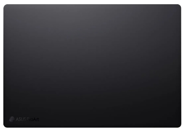 фото Ноутбук ASUS ProArt P16 Special H7606WM-SR172X (, , , , ) [90NB15L1-M00CB0]