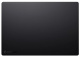 фото Ноутбук ASUS ProArt P16 Special H7606WM-SR172X (, , , , ) [90NB15L1-M00CB0]