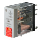 фото Реле  Systeme Electric SXG22P7 в Казани