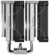 фото Кулер  Deepcool AK620 в Самаре