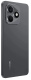 фото Смартфон  Honor X8d 8/256GB в Санкт-Петербургe