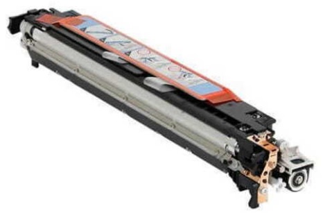 

Запчасть Canon FM4-8351 Блок проявки iR Adv C5030/C5035/C5045/C5051 желтый (FM2-A766/FM3-8977/FM3-8973), FM4-8351