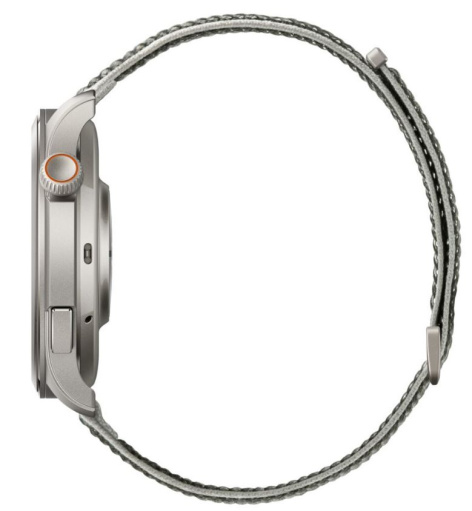 фото Часы  Amazfit Balance A2287 в Перми