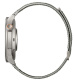 фото Часы  Amazfit Balance A2287 в Омске