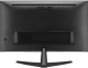 фото Монитор 21,45" ASUS VY229Q в Ростове-на-Дону