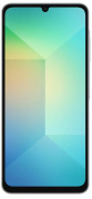 фото Смартфон Samsung Galaxy A06 4/64Gb