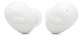 фото Гарнитура  JBL JBLWBUDS2WHT