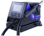 фото Паяльная станция Atten GT-8102