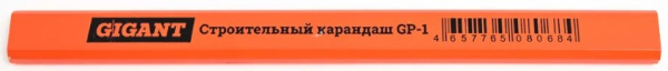 фото Карандаш  Gigant GP-1 в Нижнем Новгороде