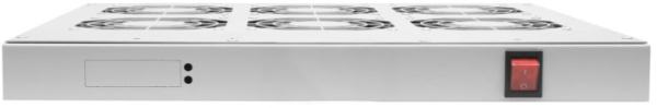 фото Вентиляторный модуль  SNR SNR-FAN-6-W-G в Уфе