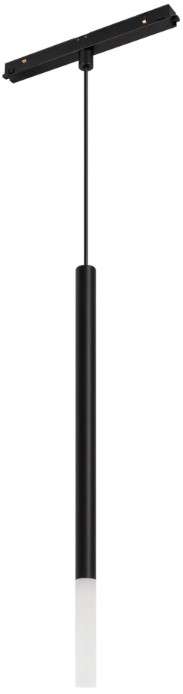 

Светильник Arlight MAG-ORIENT-STICK-HANG-R20-3W Warm3000 037038(1) (BK, 180 deg, 48V) IP20 металл, MAG-ORIENT-STICK-HANG-R20-3W Warm3000